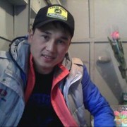 ���������� �����, ���� ������� �����, 37 ���, ������������ ��� ������, ����� � ���������, c�������� ���������, ���������