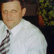  ,   , 75 ,     , c 