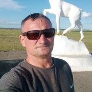 ���������� �������, ���� ������� Oleg, 51 ���, ������������ ��� ���������