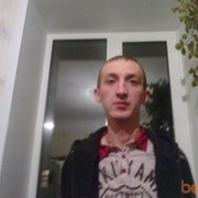  ,   , 46 ,     , c 