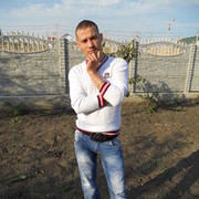 ���������� �������, ���� ������� Tudor, 42 ����, ������������ ��� ������, ����� � ���������, c�������� ���������