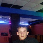  -,   Evgeny, 29 ,   ,   , c 