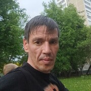  ,   , 43 ,   ,   