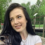  ,  , 32
