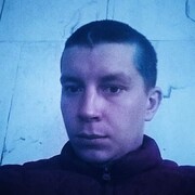  ,  , 27