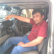 ���������� ��, ���� ������� Ali, 41 ���, ������������ ��� ������, ����� � ���������, c�������� ���������