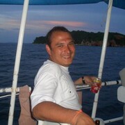  ,   Bondageman, 37 ,   ,   