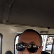 ���������� �������, ���� ������� Umid, 48 ���, ������������ ��� ������, ����� � ���������, c�������� ���������