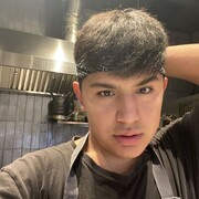  ,   , 21 ,   c 