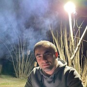 ,   Valiko, 35 ,   ,   