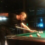 ���������� ����, ���� ������� �������, 32 ����, ������������ ��� ������, ����� � ���������, c�������� ���������, ���������