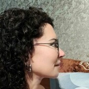 ���������� ������, ���� ������� ����, 49 ���, ������������ ��� ������, ����� � ���������, c�������� ���������