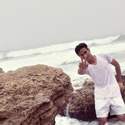  El Jadida,  Njari, 24