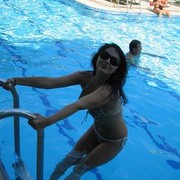 ���������� ������, ���� ������� ��������, 40 ���, ������������ ��� ������, ����� � ���������, c�������� ���������