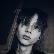 ���������� �������, ���� ����� ������, 21 ���, ������������ ��� ������, ����� � ���������