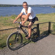 ���������� ������ ��������, ���� ������� ���, 43 ����, ������������ ��� ������, ����� � ���������, c�������� ���������