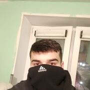 ���������� ������, ���� ����� ��������, 22 ����, ������������ ��� ������, ����� � ���������, c�������� ���������, ���������