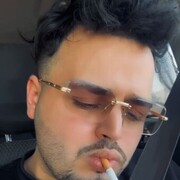  -,   , 27 ,   ,   , c 
