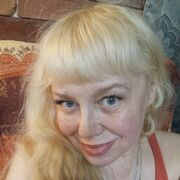 ���������� �����-���������, ���� ������� ˸��, 49 ���, ������������ ��� ������, ����� � ���������