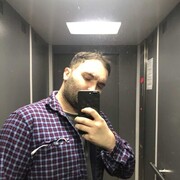 ���������� �������, ���� ������� �����, 28 ���, ������������ ��� ����� � ���������, c�������� ���������