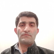 ���������� ������, ���� ������� �����, 43 ����, ������������ ��� ������, ����� � ���������