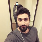  ,   Ell, 33 ,   ,   , c 