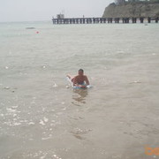 ���������� �����������, ���� ������� ��������, 46 ���, ������������ ��� ������