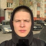  ,   , 20 ,   ,   , c 