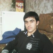 ���������� ��������, ���� ������� ������, 33 ����, ������������ ��� ������, ���������