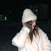  ,   , 19 ,   ,   , 