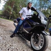  ,   Konstantin, 28 ,   ,   , c , 