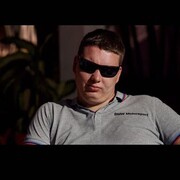 ���������� ������, ���� ������� ������, 40 ���, ������������ ��� ����� � ���������, c�������� ���������