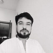  Ra's al Khaymah,  nano, 37