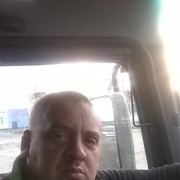 ���������� ��������, ���� ������� ������, 42 ����, ������������ ��� ������, ����� � ���������, c�������� ���������