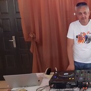 ���������� ���������, ���� ������� �����, 49 ���, ������������ ��� ������, ����� � ���������, c�������� ���������