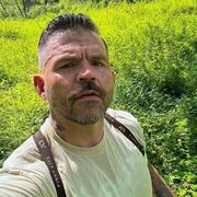  ,   Anthony, 56 ,   ,   