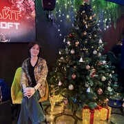 ���������� ������, ���� ������� �������, 43 ����, ������������ ��� c�������� ���������