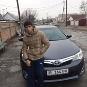  ,   , 29 ,   ,   , c 