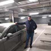 ���������� ������, ���� ������� ����, 41 ���, ������������ ��� ������, ����� � ���������, c�������� ���������