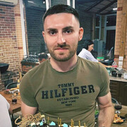 ���������� ���������, ���� ������� TigerRRR, 33 ����, ������������ ��� ������, ����� � ���������, c�������� ���������, ���������