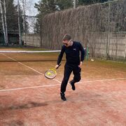 ���������� ��������������, ���� ������� ����, 32 ����, ������������ ��� ������, ����� � ���������