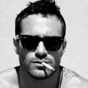 ���������� ����-�����, ������� �����, 37