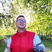  ,   Igor, 29 ,   ,   