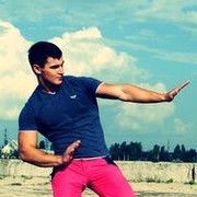 ���������� ���, ���� ������� �������, 35 ���, ������������ 