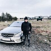 ���������� �����, ���� ������� ������, 31 ���, ������������ ��� ������, ����� � ���������, c�������� ���������, ���������