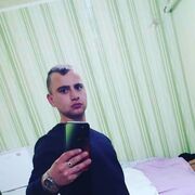  ,  Kirya, 25