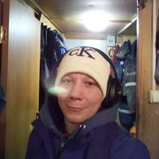 ,   , 40 ,   c 