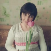 ���������� �����, ���� ������� ����, 51 ���, ������������ ��� ������, ����� � ���������, c�������� ���������