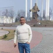   ,   , 52 ,   