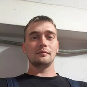  ,   , 33 ,   c 